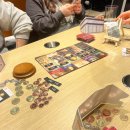 배부른고양이 | 배부른 방학 끝 !