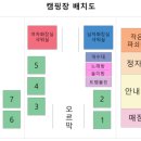 에덴오토캠핑장 네이버블로그