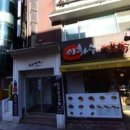 김수연뷰티캐슬 이미지
