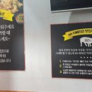 막창1981 네이버블로그