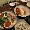 신동방앗간 이미지