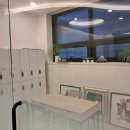 진안과의원 이미지