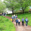 김해 한림중학교 경남도민일보