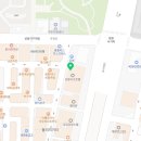 GS25뉴상동아크로점 이미지