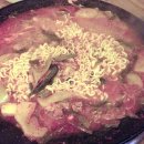 기절초풍물닭갈비 이미지