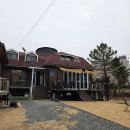 송암길 | [춘천 카페] 송암42 STAY 브런치카페/송암42카페