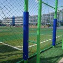 밀성고등학교 이미지