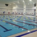 밀양스포츠센터 이미지