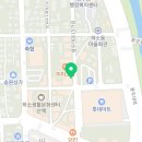우리할매떡볶이 제천점 이미지