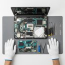 삼성디지털프라자 자은점 앞 | 진접 삼성 융합센터 리뉴얼 완료｜새로운 서비스 공간 공개