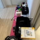 슈퍼브라더스 비치움 홈케어 🛌 🫧 수원 매트리스 퀸사이즈 청소후기