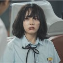 고등여인숙 이미지