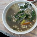 회천생태공원 이미지