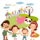 동명당한의원 이미지