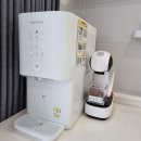 이오스펜션 이미지