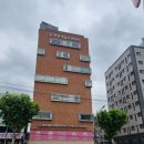 양강우체국 | 서울 강서구 목동제일여성병원 산전 검사 남편이 쓴 후기