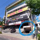 옐로우짐 내당점 이미지