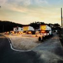 프라이빗제이펜션 이미지