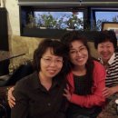 혜옥이네 이미지