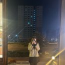 [남악 카페] 크림라떼가 맛있는 남악 카페 “히스피” 추천!