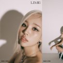 쏘컨셉트 이미지