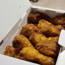 교촌치킨월평 이미지