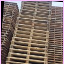 태인물류 이미지