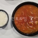 연변짬뽕전문점
