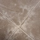 태봉공원화장실 이미지