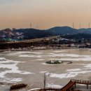 안산온누리약국 이미지