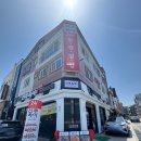 이마트24 수완지구점 | [광주광역시] 수완지구 순대국 맛집 추천, 깔끔하고 고급스러운 분위기의 신주옥미 수완지구점 후기