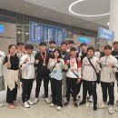 와코최 아카데미 이미지