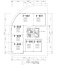 배곧에이플러스 이미지