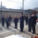 해인의원 이미지