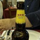 11650-17-17-2 이미지