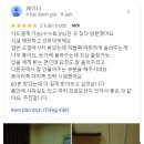 아람사 이미지