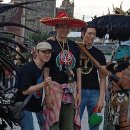 해피페이트 | mood: ?•• (pArT. 1)