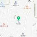 서울여자간호대학교 휴먼캐슬