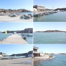 상정보건진료소 이미지