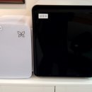 신세계연세치과의원 이미지