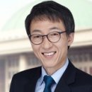 효성의원 이미지