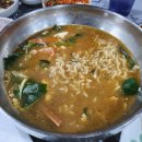 동해수산초장집 이미지