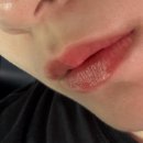 씨유 오송파라곤3차점 | [청주페이스왁싱추천] 오송왁싱 파라곤3차 눈썹왁싱 인중왁싱 에이미 후기