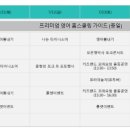 팡팡키즈랜드 네이버블로그