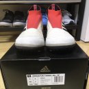 마포-공덕-마포-5325 이미지