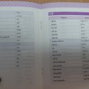 가장 쉬운 독학 베트남어 현지회화 이미지