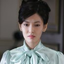 가비1896 - 계룡시 엄사중앙로 106 | 가비1896