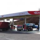 성주(창원)주유소 이미지