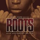 뿌리(Roots) 이미지