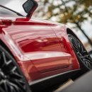 금호광택 이미지